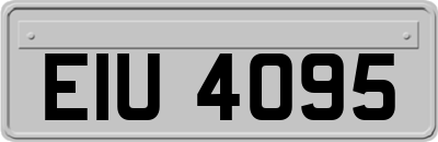 EIU4095