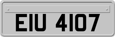 EIU4107
