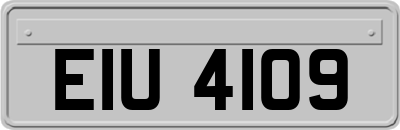 EIU4109