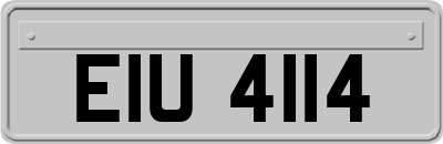 EIU4114