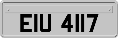 EIU4117