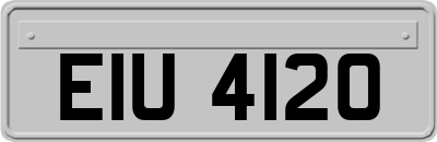 EIU4120