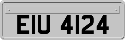EIU4124
