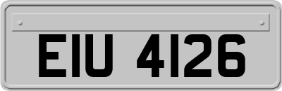 EIU4126