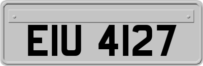 EIU4127