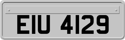 EIU4129