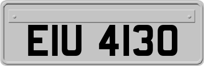 EIU4130