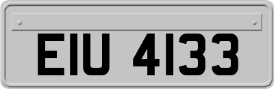EIU4133