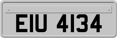 EIU4134