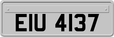 EIU4137