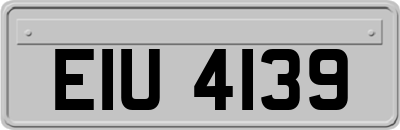 EIU4139