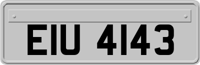 EIU4143