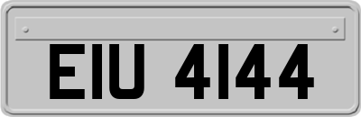 EIU4144