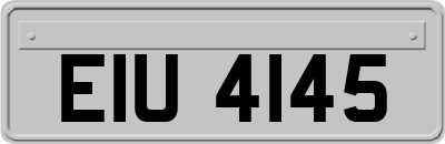 EIU4145