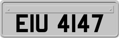 EIU4147