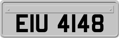 EIU4148