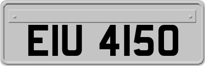 EIU4150