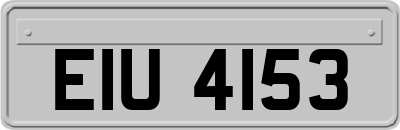 EIU4153
