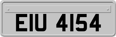 EIU4154
