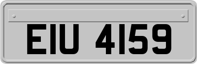 EIU4159