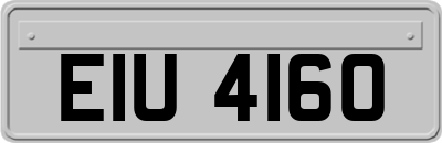 EIU4160