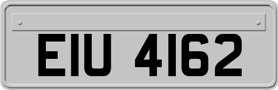 EIU4162