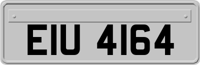 EIU4164