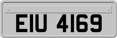 EIU4169
