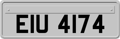 EIU4174