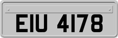 EIU4178