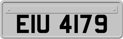 EIU4179