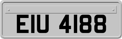 EIU4188