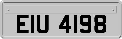 EIU4198