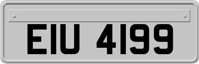 EIU4199