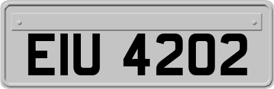 EIU4202