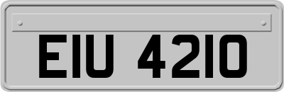 EIU4210
