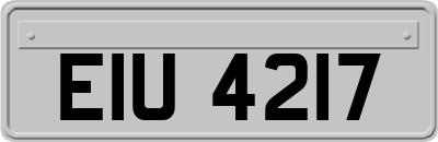 EIU4217