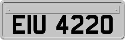 EIU4220