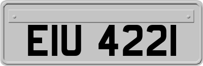 EIU4221