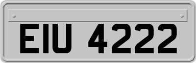 EIU4222