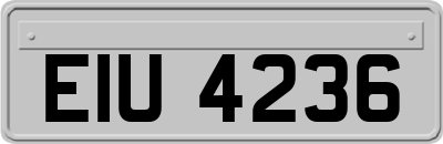 EIU4236