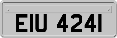 EIU4241