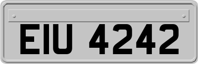 EIU4242