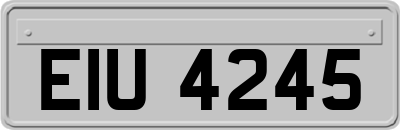 EIU4245