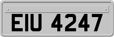 EIU4247