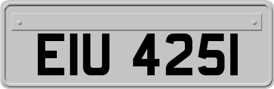 EIU4251