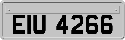 EIU4266