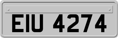 EIU4274