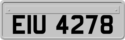 EIU4278