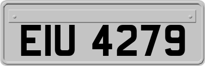 EIU4279